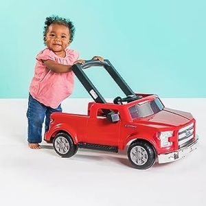 Brand new in box Ford F 150 walker